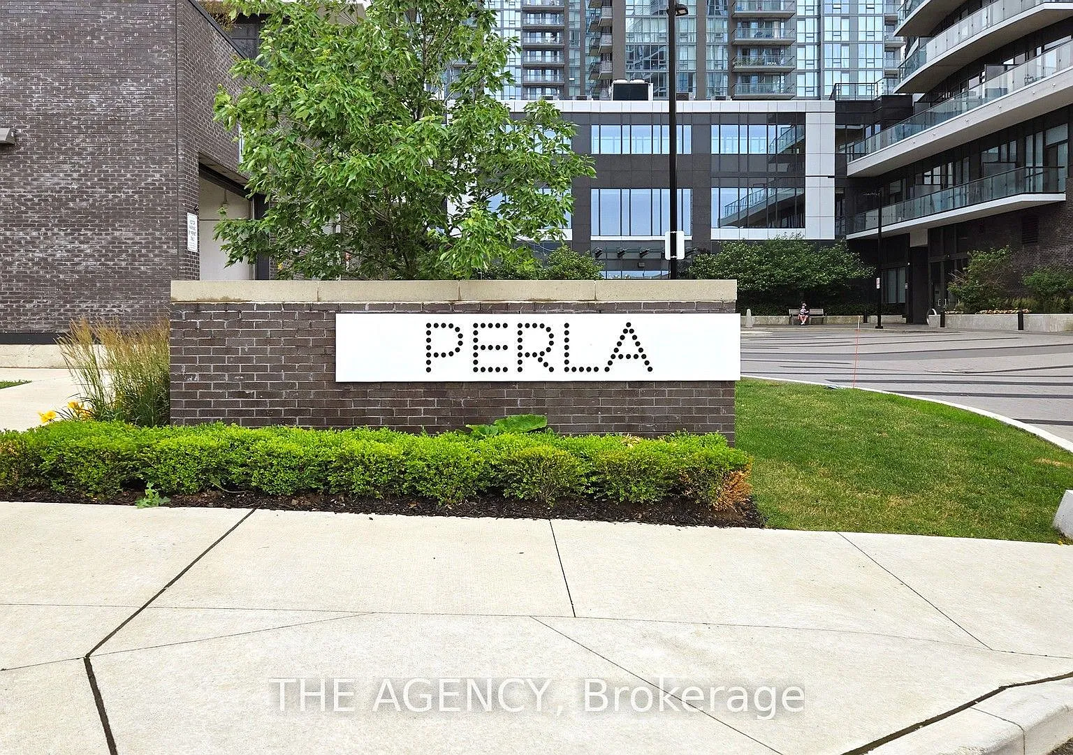 Perla — Photo 3