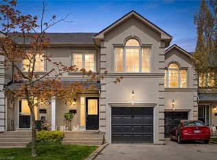 2119 Ghent Ave, Burlington, ON L7R 1Y4