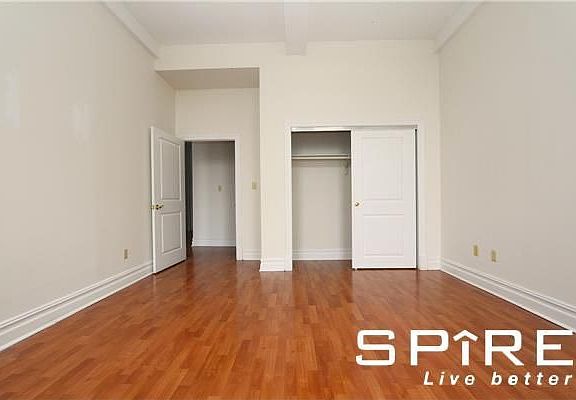 5th image of 45-02 Ditmars Blvd #304