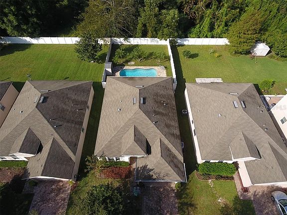 3rd image of 1424 Ashdown Ct