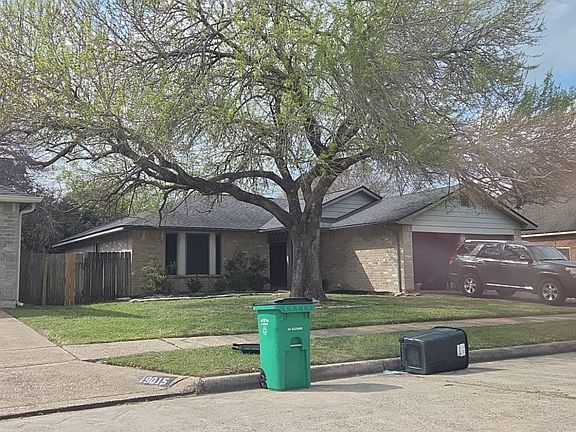 3rd image of 19019 Keyturn Ln