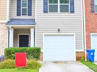 3500 Brycewood Dr, Decatur, GA 30034