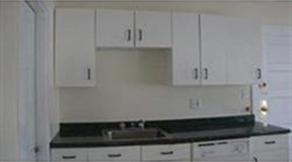 2nd image of 20-22 Highview St #3