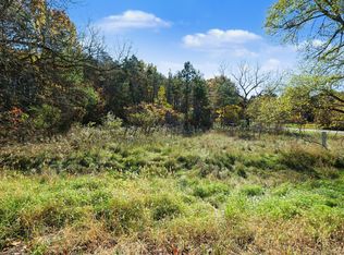 3618 Russell St NE, Cedar Springs, MI 49319