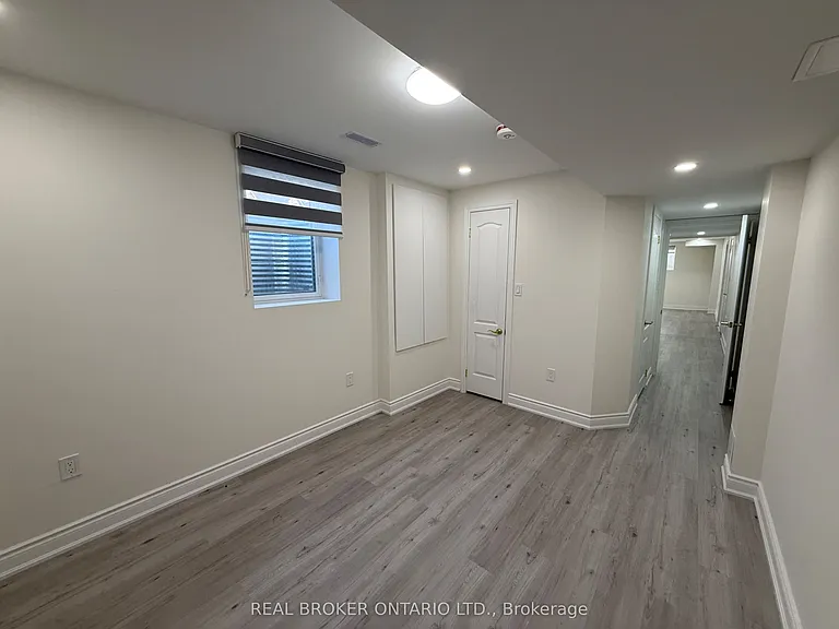 1442 Watercress Way #BASEMENT — Photo 7