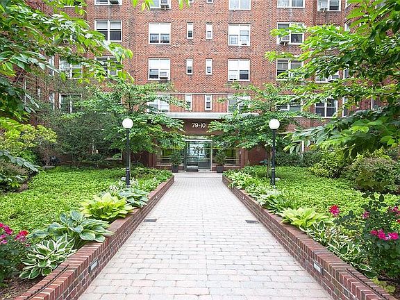 5th image of 7910 34th Ave APT 2C