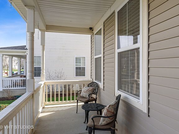 2nd image of 2369 Green Glade Way