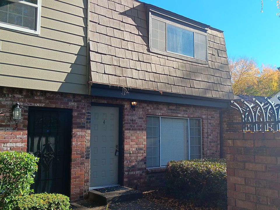 1st image of 1973 Benita Dr Unit 4