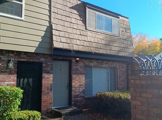 1973 Benita Dr Unit 4, Rancho Cordova, CA 95670