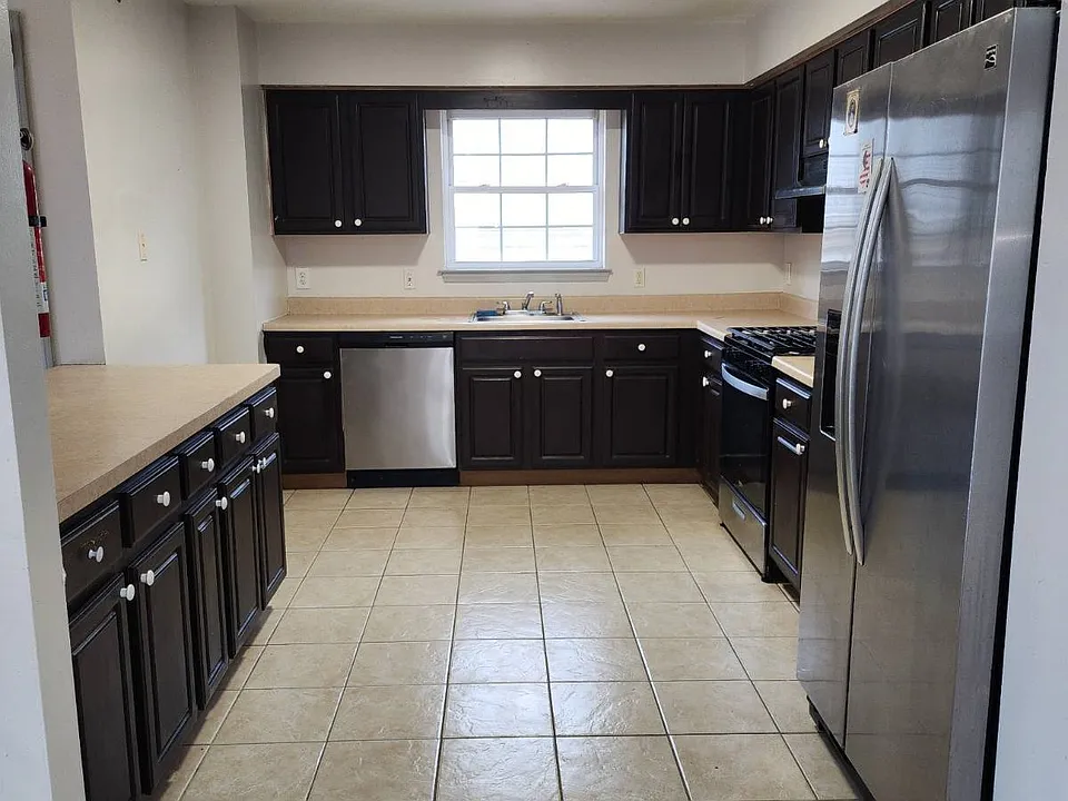 49-51 Crawford St #3