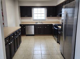 49-51 Crawford St APT 3, Newark, NJ 07102
