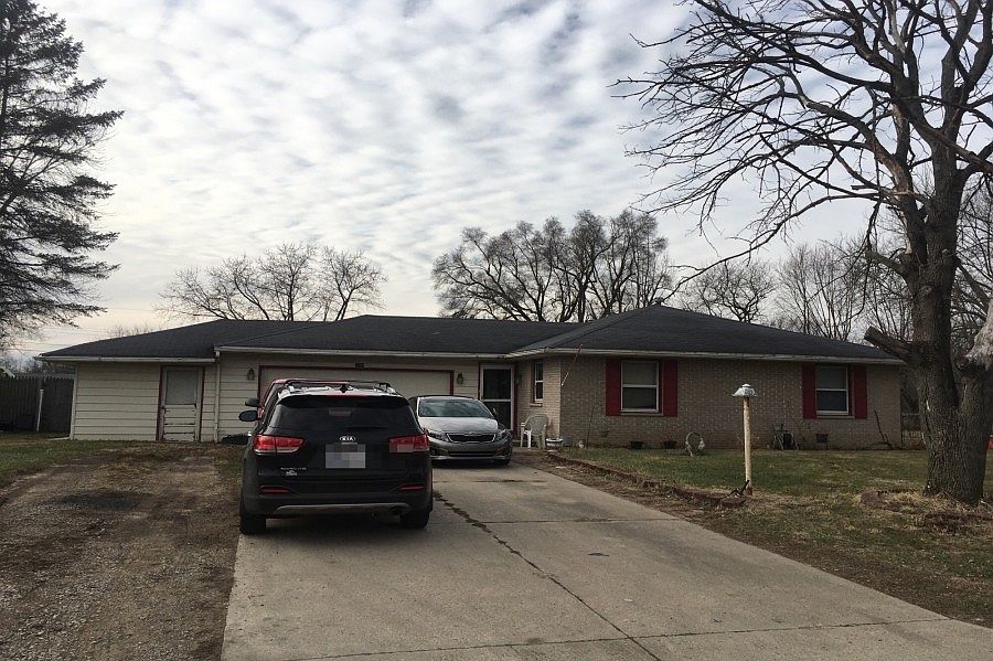 1st image of 1105 S Sunset Dr