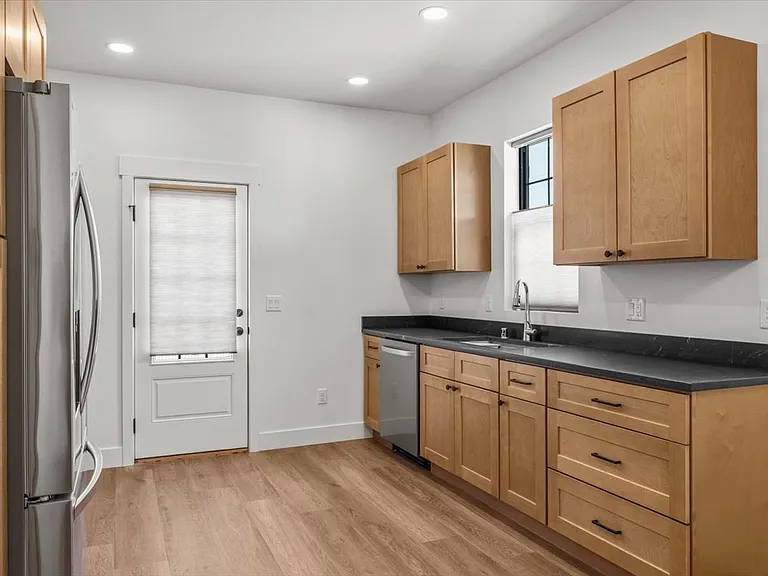5427 Apple Rose Ln #2 — Photo 12