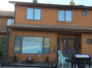 95 Brandywine Ct, Brick, NJ 08724