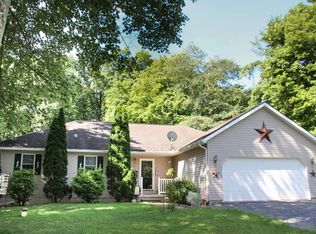 48 Packet Boat Rd, Lewistown, PA 17044