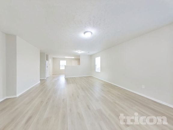 2nd image of 5006 Hancock Cir