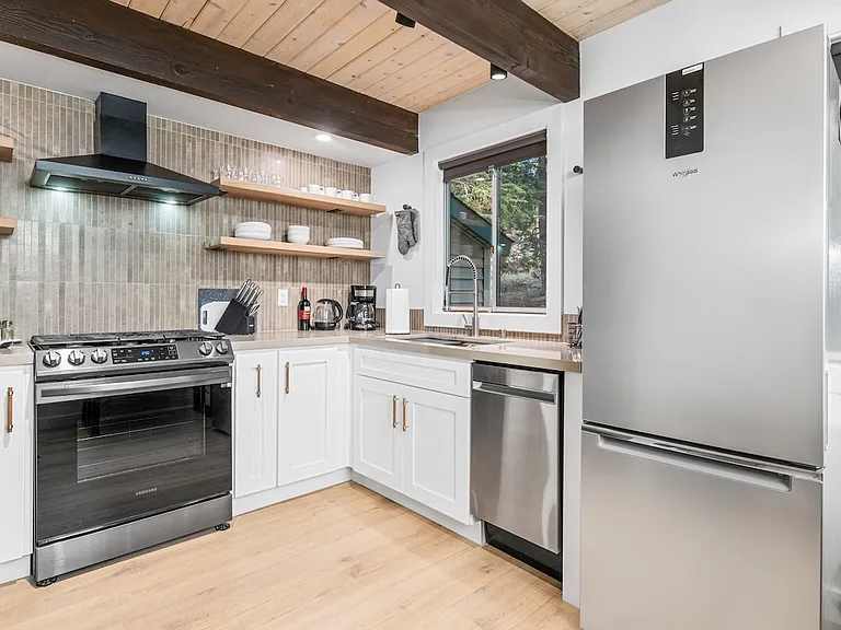 38605 Big Bear Blvd — Photo 8