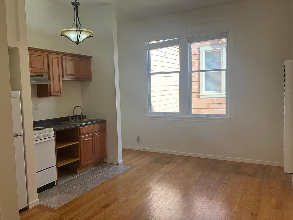 1st image of 419 Ivy St #25