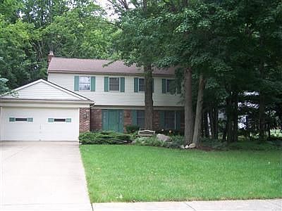 1st image of 2939 Southwood Dr