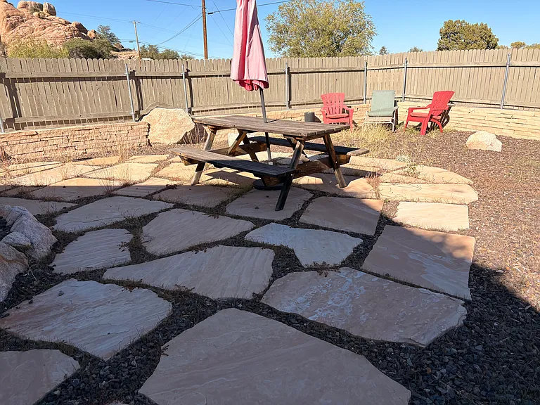 2685 E Old Highway 89A — Photo 25