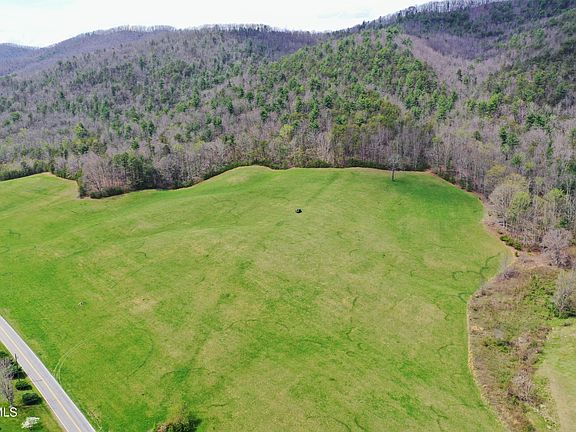 4th image of 194/AC Houston Valley Rd