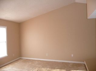 1275 Piney Green Rd, Jacksonville, NC 28546