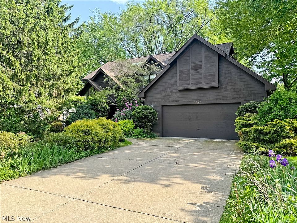1st image of 3048 Deercrest Path