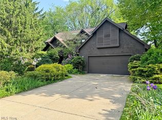 3048 Deercrest Path, Stow, OH 44224