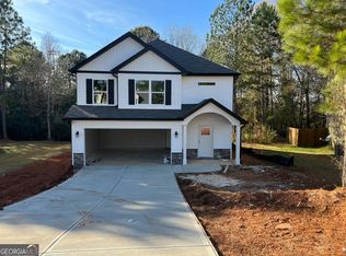 698 Natures Walk, Gray, GA 31032