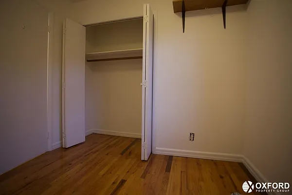 Rented by Oxford Property Group | media 50