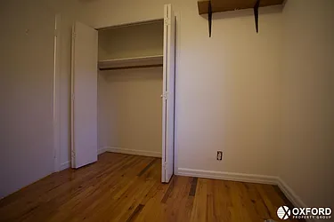 Rented by Oxford Property Group