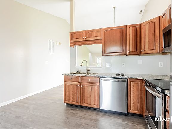 4th image of 3808 Owster Ln
