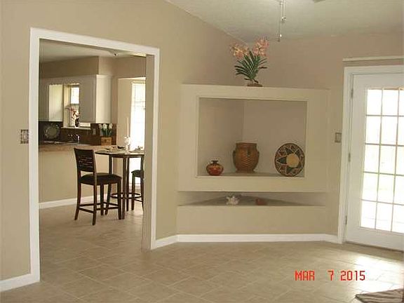 2nd image of 5806 Queen Sago Dr