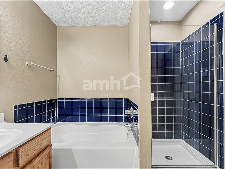4652 Cool Ridge Ct — Photo 12