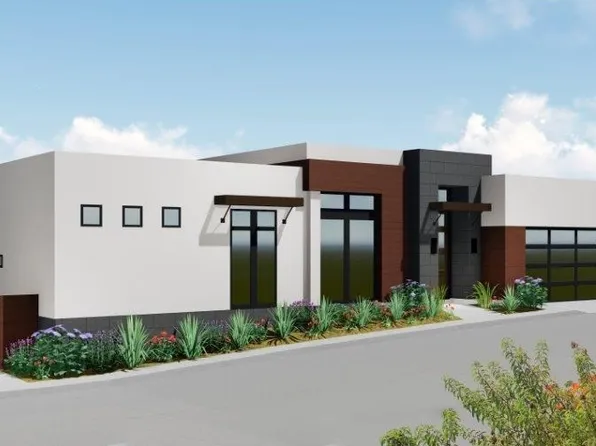 318 Brockmont Dr, Glendale, CA 91202