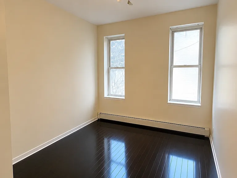 239 Kingston Ave #2 — Photo 4