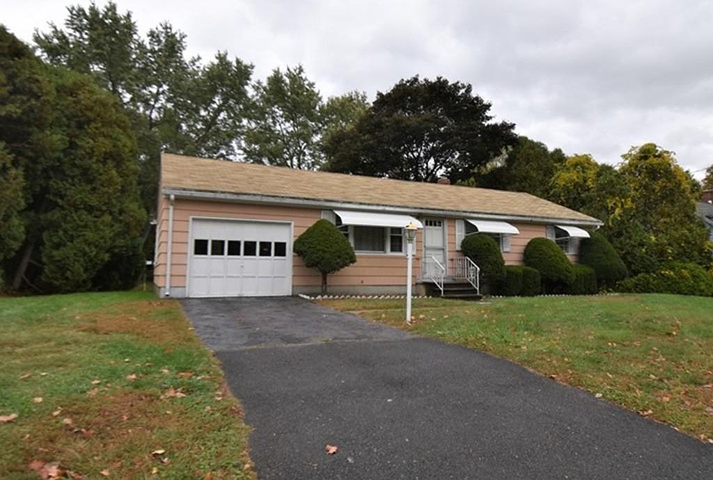 9 Loudville Rd, Easthampton, MA 01027 Zillow