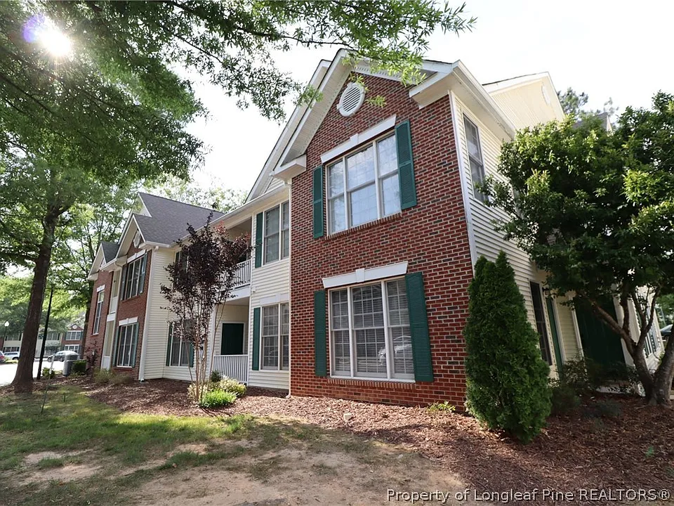 2812 Kudrow Ln #2812