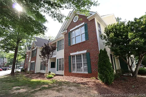 2812 Kudrow Ln #2812 Photo 1 2812 Kudrow Ln #2812 Photo 1