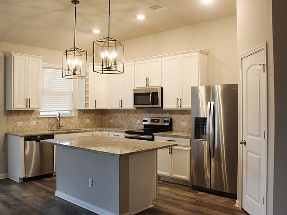 2nd image of 246 Brocks Ln