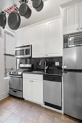 Sold by Keller Williams NYC | media 5