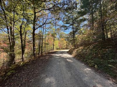 15 Wolf Creek Est, Mineral Bluff, GA, 30559