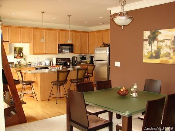 4th image of 7410 Red Mulberry Way