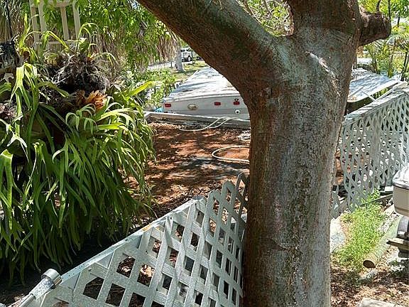 4th image of 563 Coconut Ave