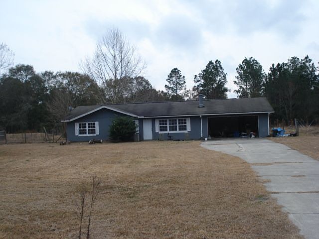 1st image of 4455 Flagler Estates Blvd