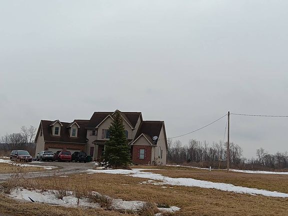 2nd image of 9588 E Goodall Rd