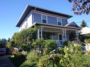 7329 11th Ave NW, Seattle, WA 98117