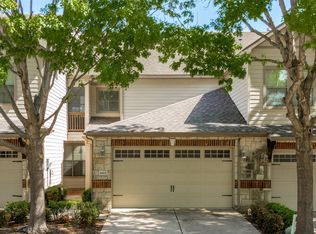 1602 Georgetown Dr, Allen, TX 75013