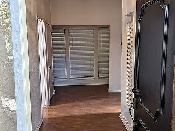 4th image of 11726 Mission Trace St