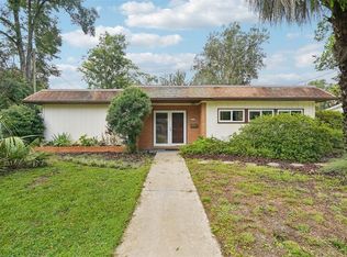 711 NE 6th Pl, Gainesville, FL 32601